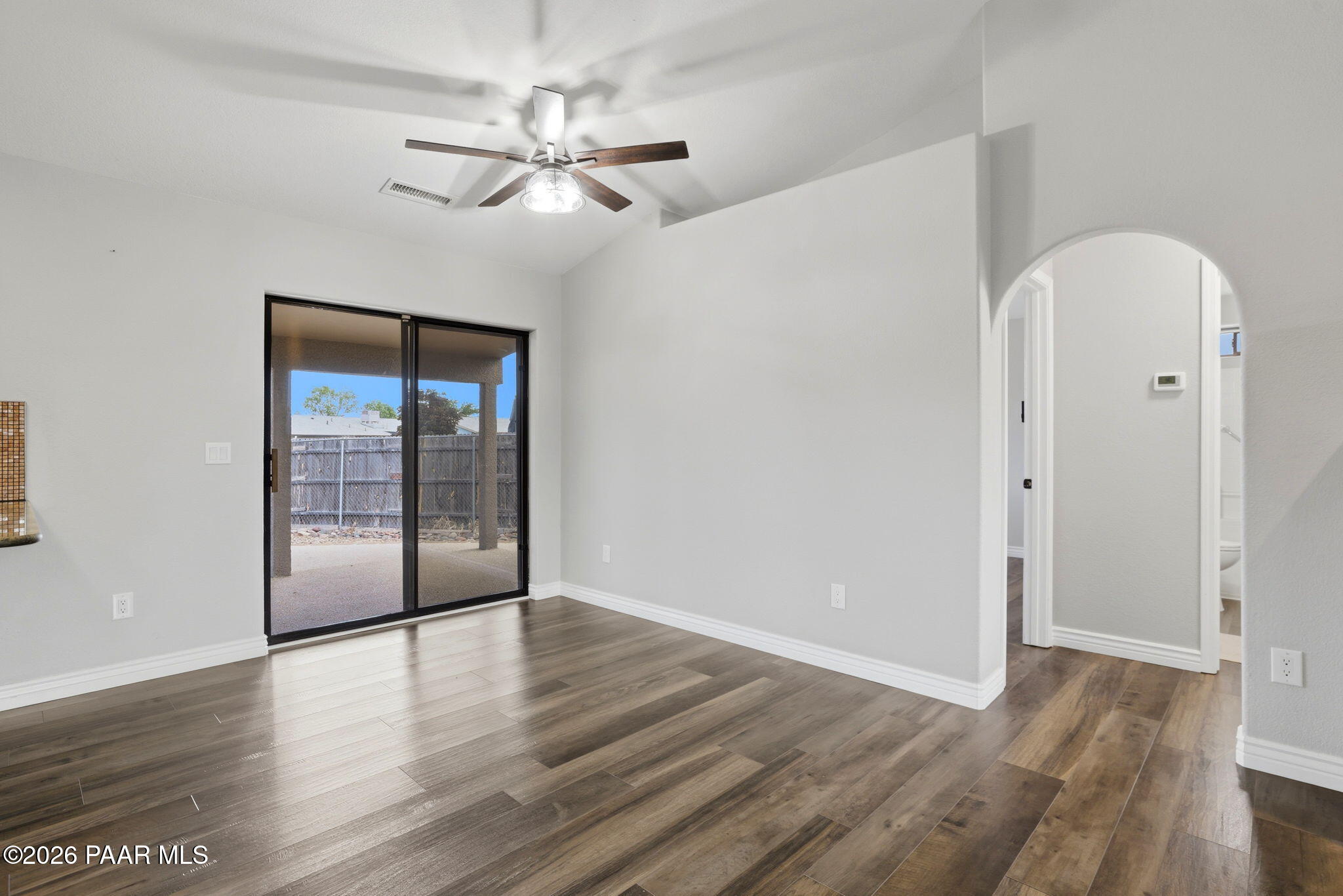 3431 North Victor Road Prescott Valley, AZ 86314 - Photo 8 of 32 8-Dining