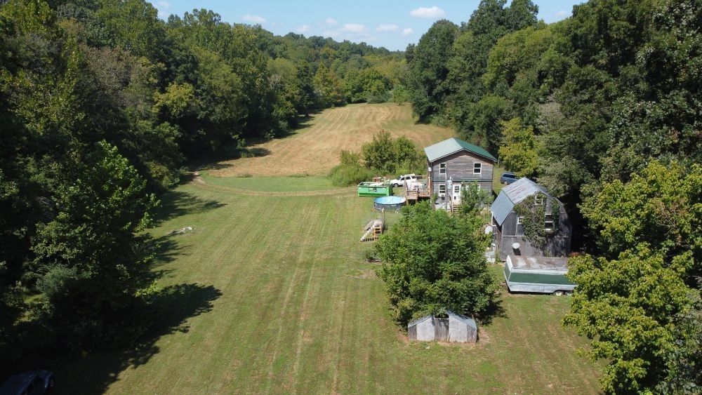 6572 Hassell Creek Road Lyles, TN 37098 - Photo 12 of 40 Gallery Image 12