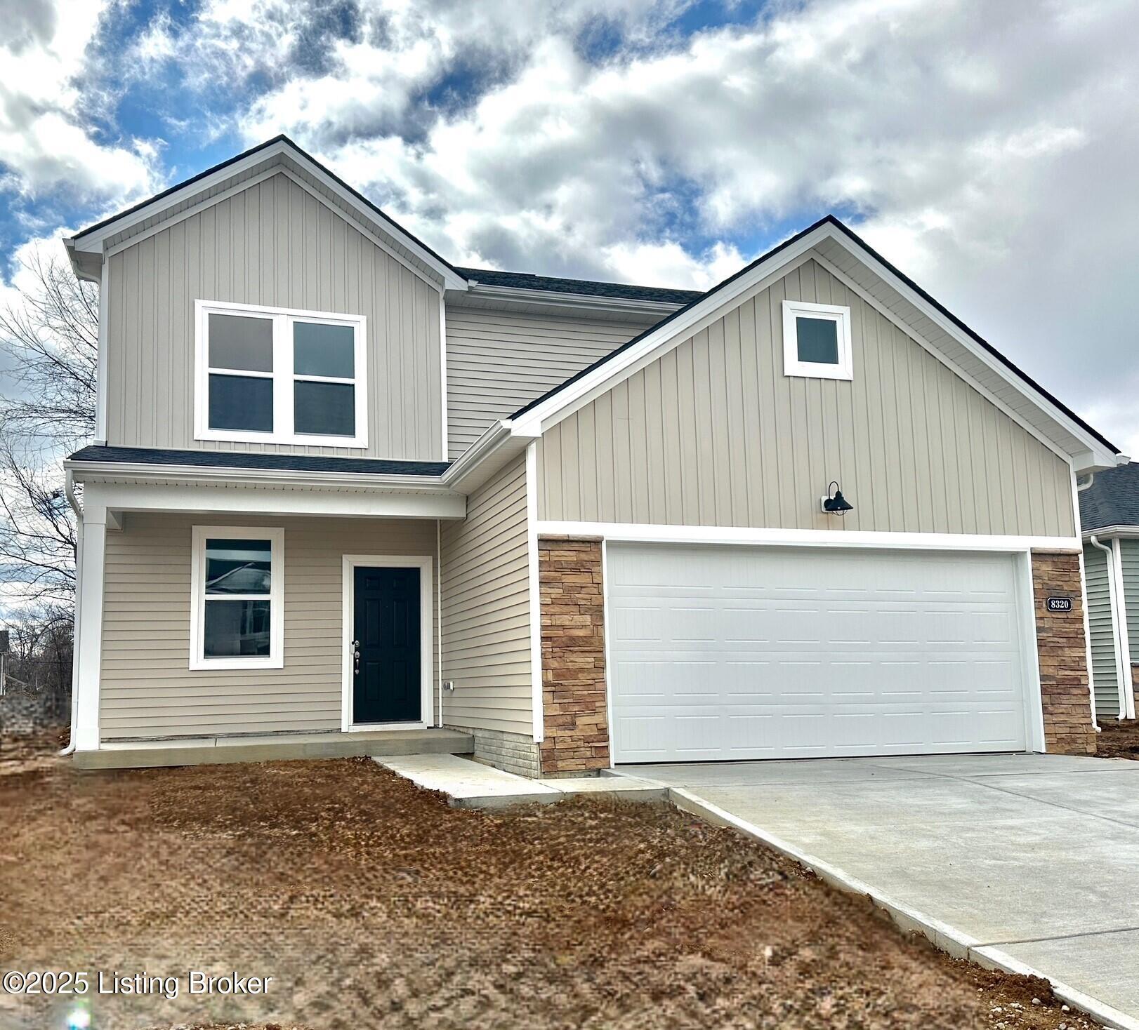 8320 Fairmount Road Louisville, KY 40291 - Photo 1 of 25 Available Now!