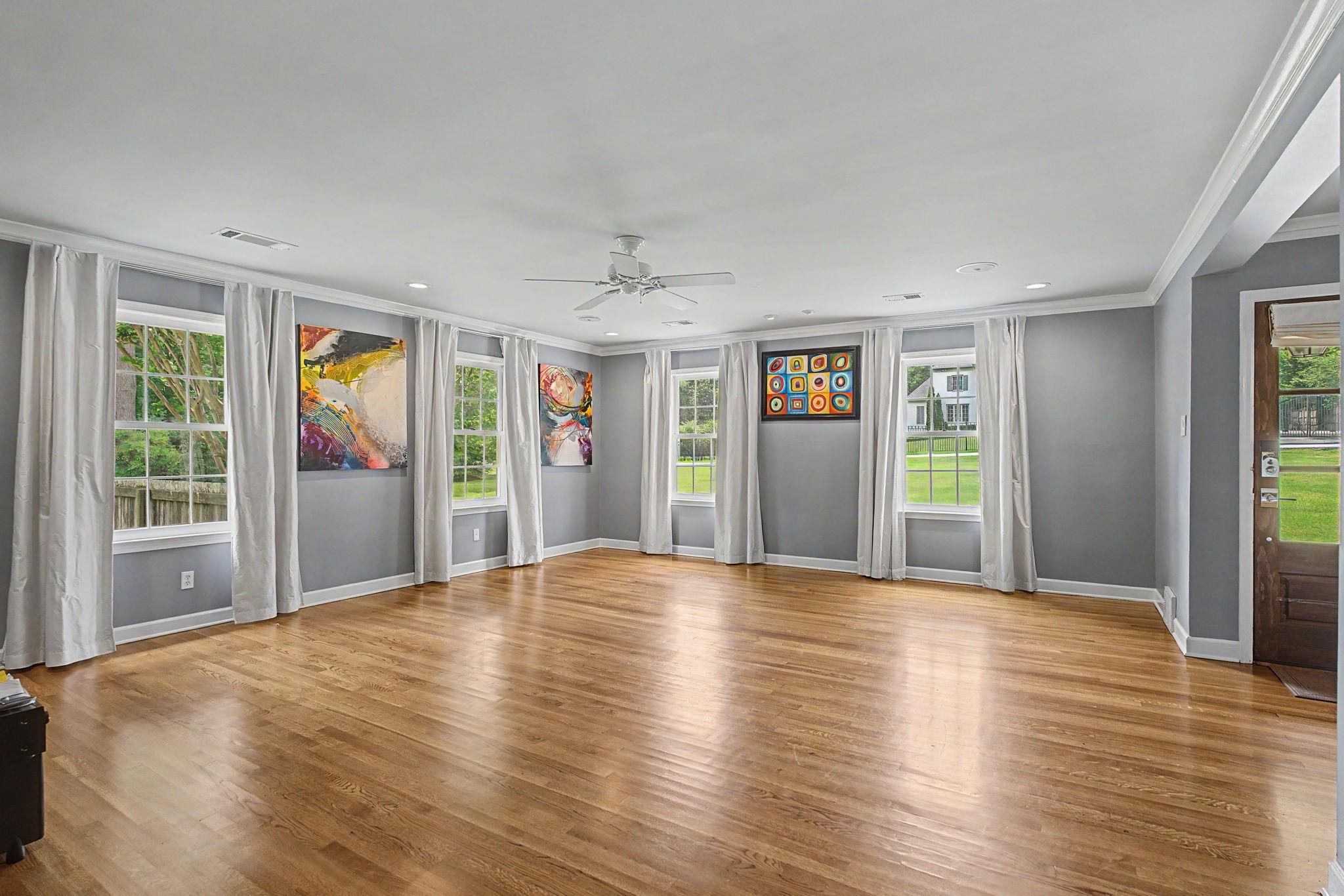 5360 Revere Road Memphis, TN 38120 - Photo 7 of 40