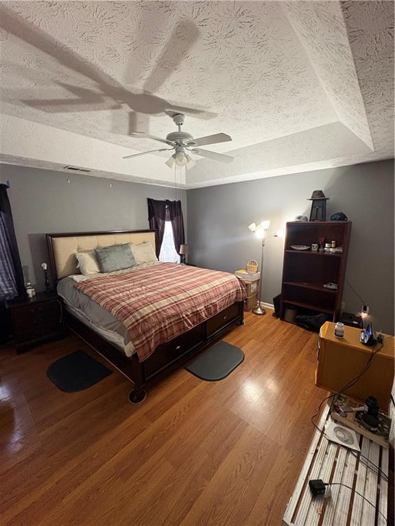 2275 Briar Knoll Road Lithonia, GA 30058 - Photo 12 of 24