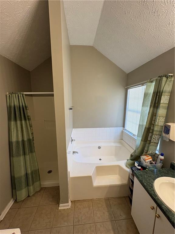 2275 Briar Knoll Road Lithonia, GA 30058 - Photo 13 of 24