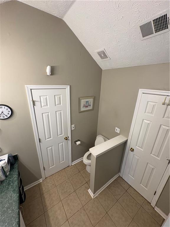 2275 Briar Knoll Road Lithonia, GA 30058 - Photo 14 of 24