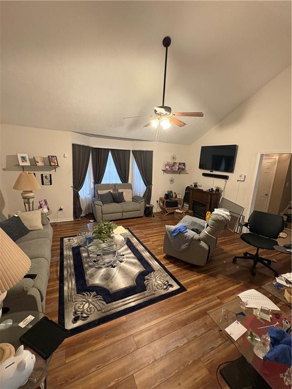 2275 Briar Knoll Road Lithonia, GA 30058 - Photo 16 of 24