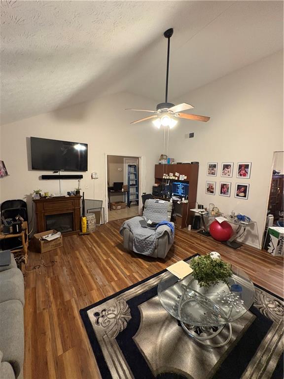 2275 Briar Knoll Road Lithonia, GA 30058 - Photo 17 of 24