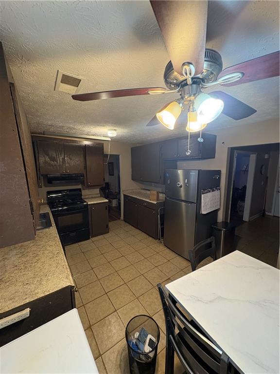 2275 Briar Knoll Road Lithonia, GA 30058 - Photo 18 of 24