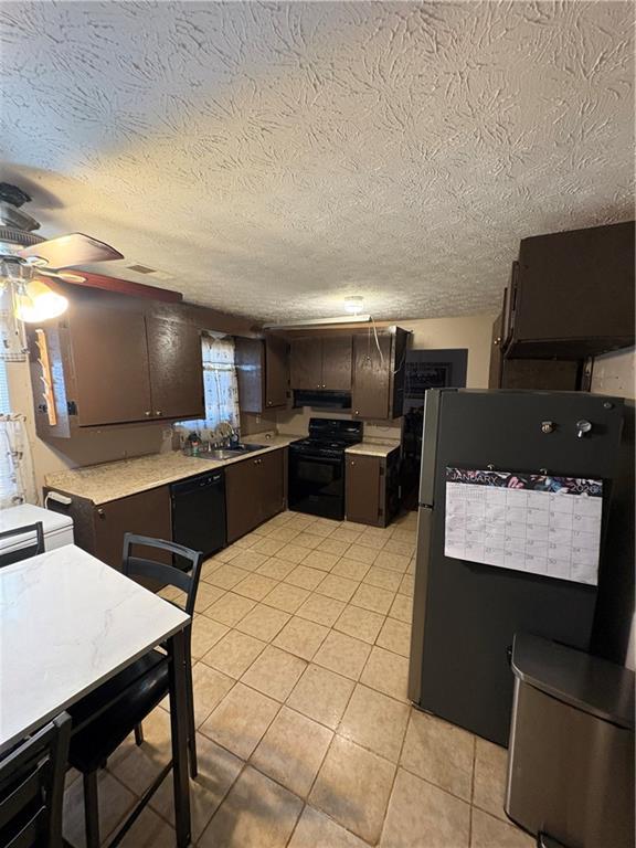 2275 Briar Knoll Road Lithonia, GA 30058 - Photo 19 of 24