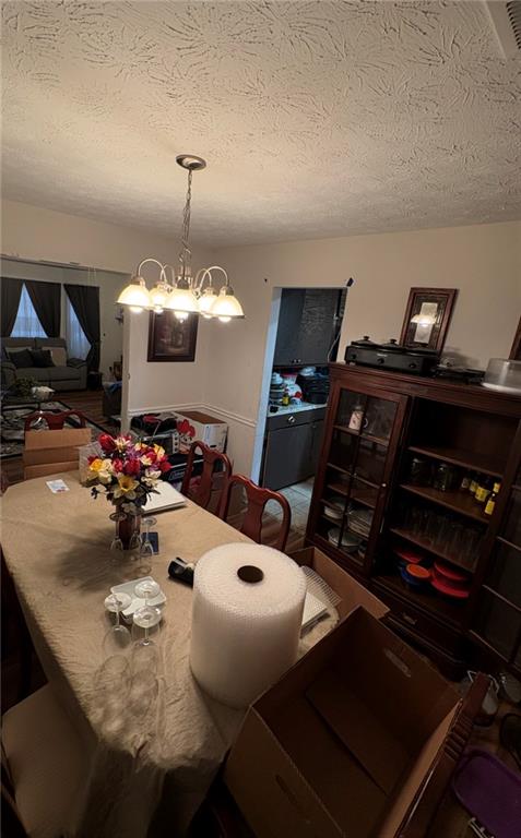 2275 Briar Knoll Road Lithonia, GA 30058 - Photo 20 of 24