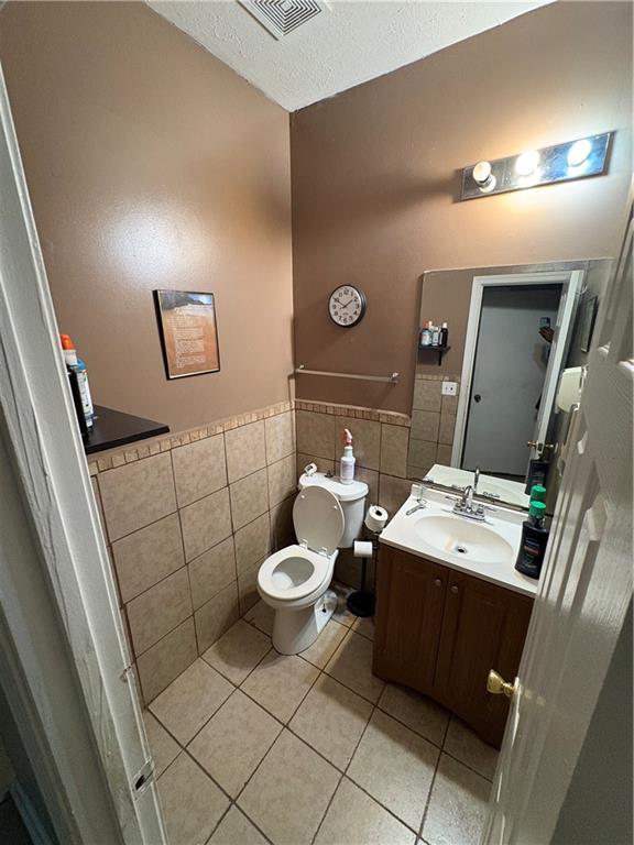 2275 Briar Knoll Road Lithonia, GA 30058 - Photo 23 of 24