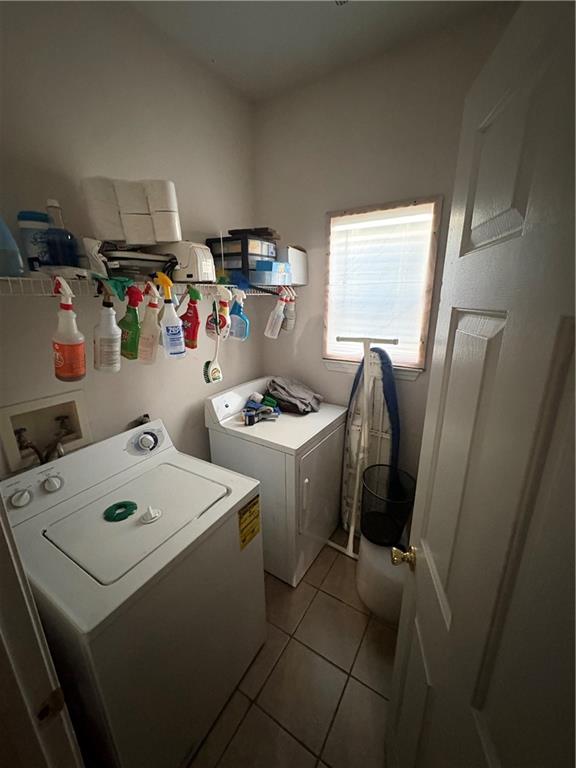 2275 Briar Knoll Road Lithonia, GA 30058 - Photo 24 of 24