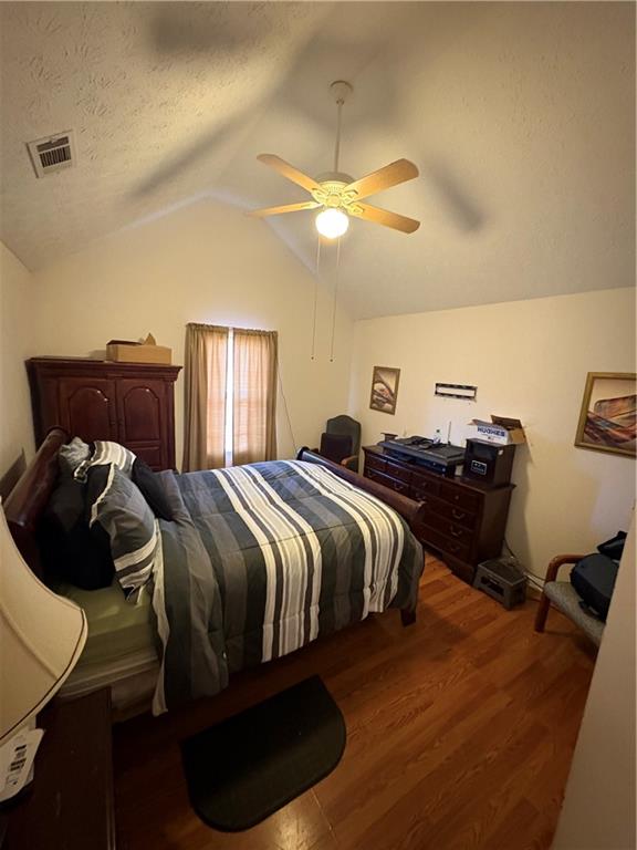 2275 Briar Knoll Road Lithonia, GA 30058 - Photo 7 of 24