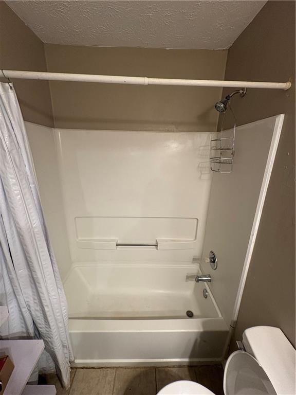 2275 Briar Knoll Road Lithonia, GA 30058 - Photo 10 of 24