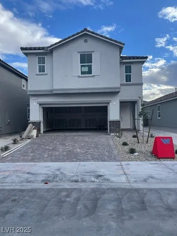 $498,750 | 4205 Zilker Pk Avenue, North Las Vegas, NV 89081