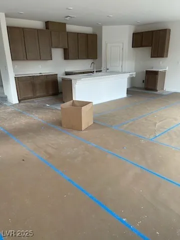 $498,750 | 4205 Zilker Pk Avenue, North Las Vegas, NV 89081