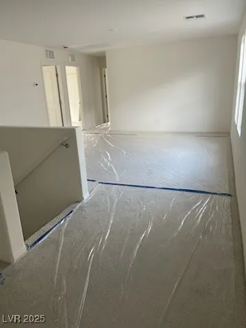 $498,750 | 4205 Zilker Pk Avenue, North Las Vegas, NV 89081