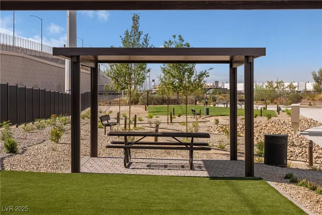 $498,750 | 4205 Zilker Pk Avenue, North Las Vegas, NV 89081