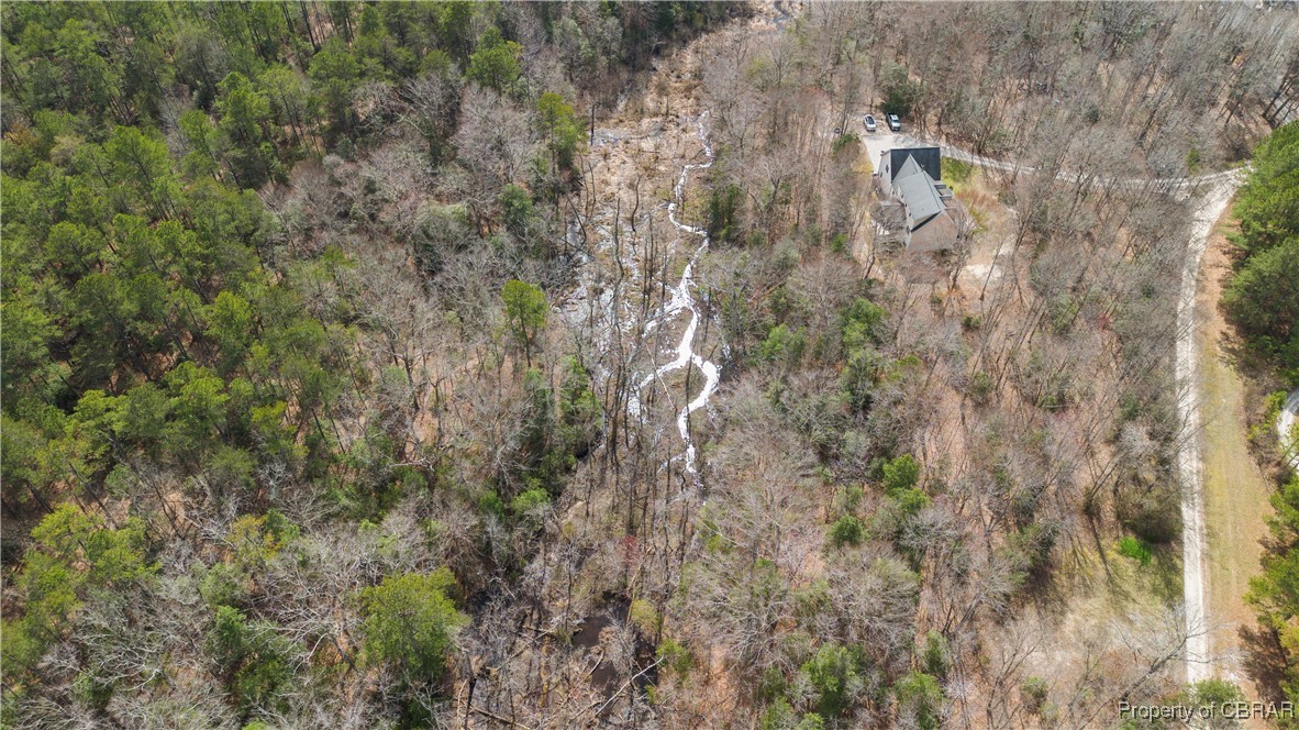 774 Ryefield Road Mattaponi, VA 23110 - Photo 48 of 50