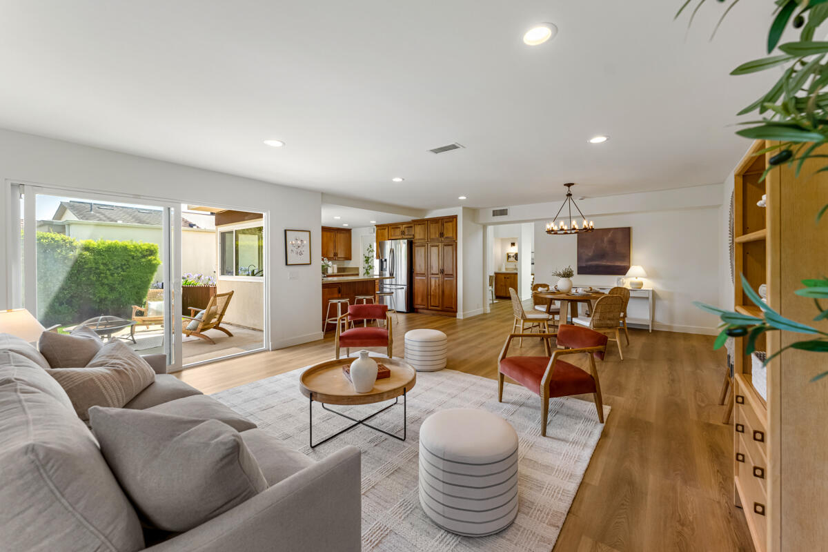 480 Reed Court Goleta, CA 93117 - Photo 19 of 41 _ROY3557