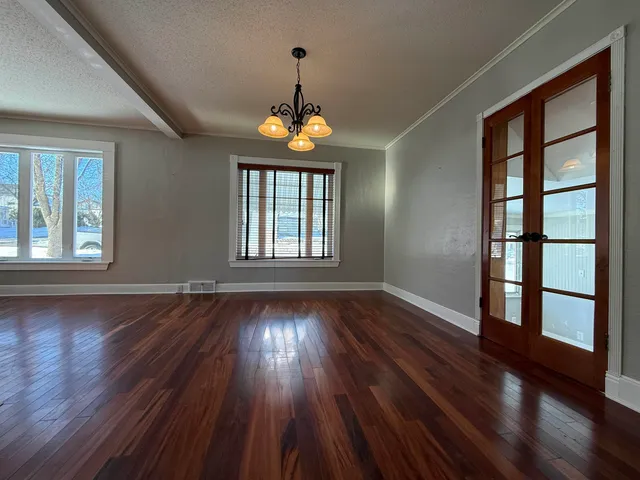 $235,000 | 126 5th Street Northwest, Chisholm, MN 55719