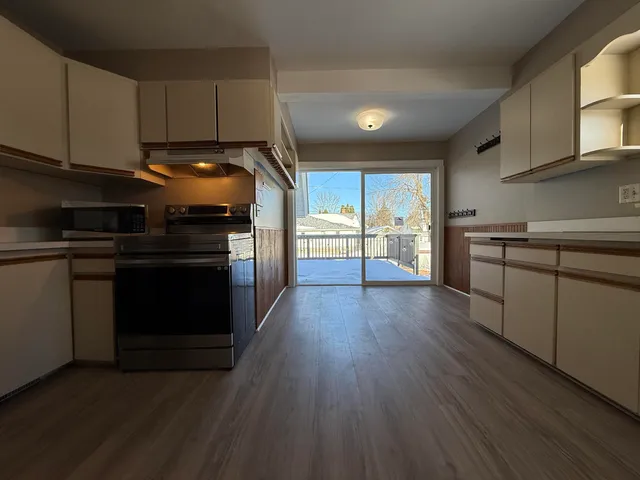 $235,000 | 126 5th Street Northwest, Chisholm, MN 55719