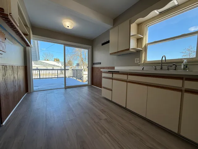 $235,000 | 126 5th Street Northwest, Chisholm, MN 55719