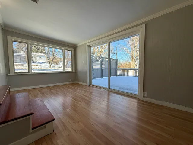 $235,000 | 126 5th Street Northwest, Chisholm, MN 55719