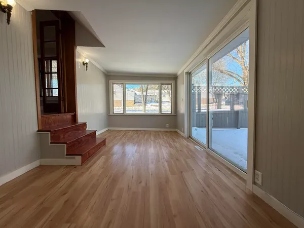 $232,500 | 126 5th Street Northwest, Chisholm, MN 55719