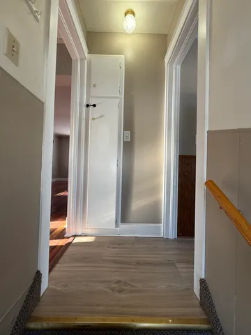 $235,000 | 126 5th Street Northwest, Chisholm, MN 55719