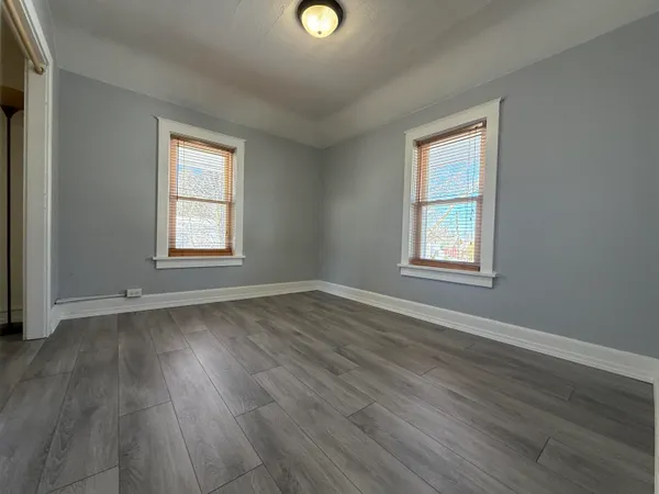 $232,500 | 126 5th Street Northwest, Chisholm, MN 55719
