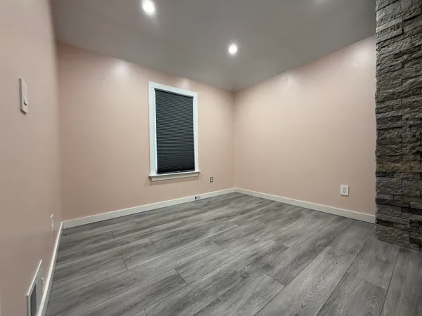 $232,500 | 126 5th Street Northwest, Chisholm, MN 55719