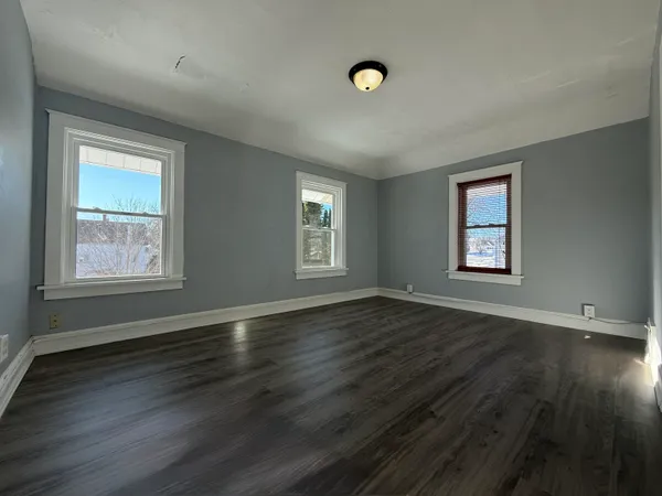 $232,500 | 126 5th Street Northwest, Chisholm, MN 55719