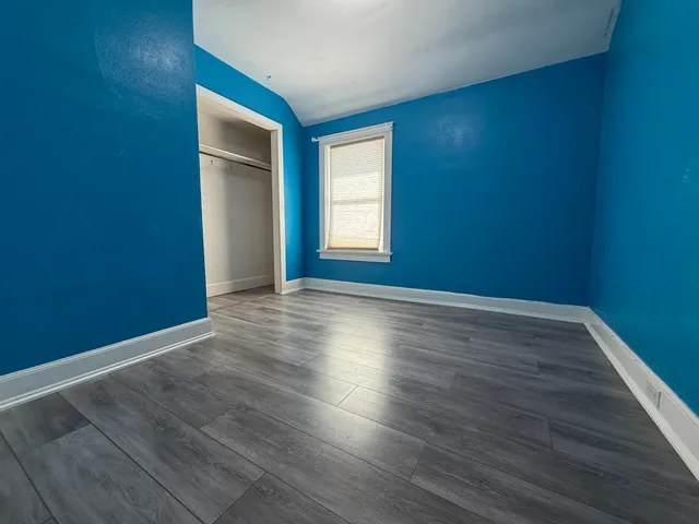 $235,000 | 126 5th Street Northwest, Chisholm, MN 55719