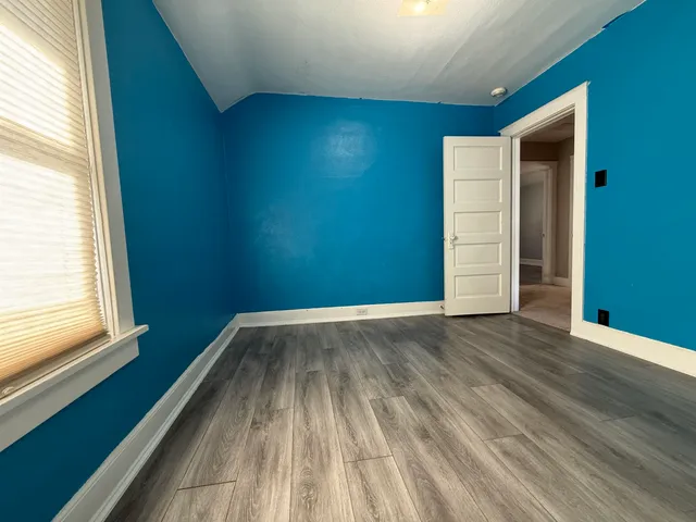 $235,000 | 126 5th Street Northwest, Chisholm, MN 55719