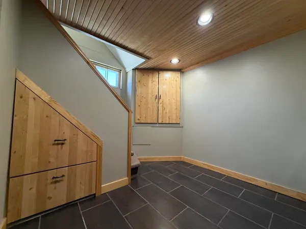 $232,500 | 126 5th Street Northwest, Chisholm, MN 55719