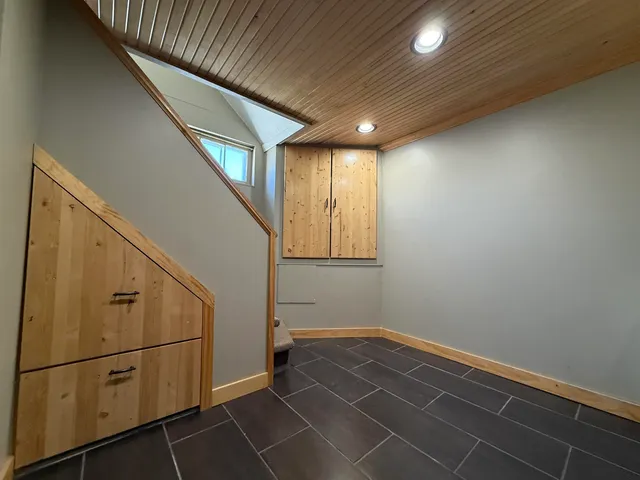 $235,000 | 126 5th Street Northwest, Chisholm, MN 55719