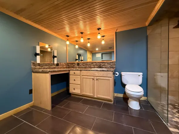 $232,500 | 126 5th Street Northwest, Chisholm, MN 55719