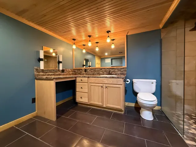 $235,000 | 126 5th Street Northwest, Chisholm, MN 55719