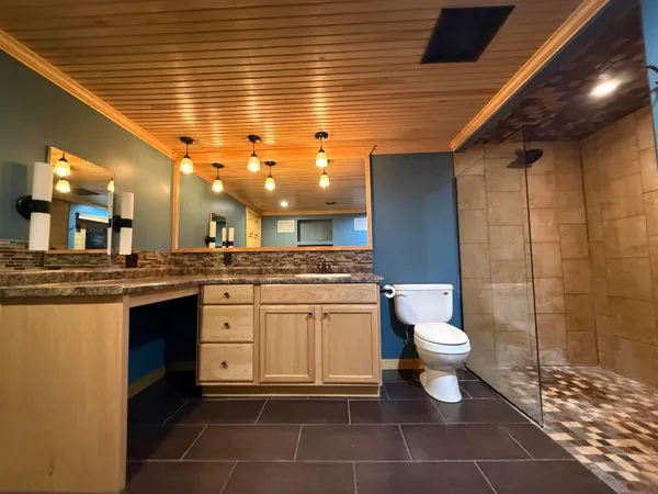 $232,500 | 126 5th Street Northwest, Chisholm, MN 55719