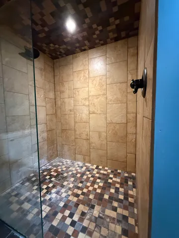 $235,000 | 126 5th Street Northwest, Chisholm, MN 55719