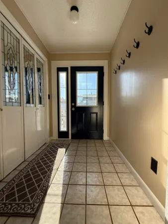 $232,500 | 126 5th Street Northwest, Chisholm, MN 55719