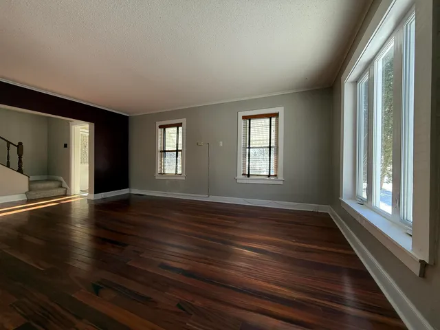 $235,000 | 126 5th Street Northwest, Chisholm, MN 55719