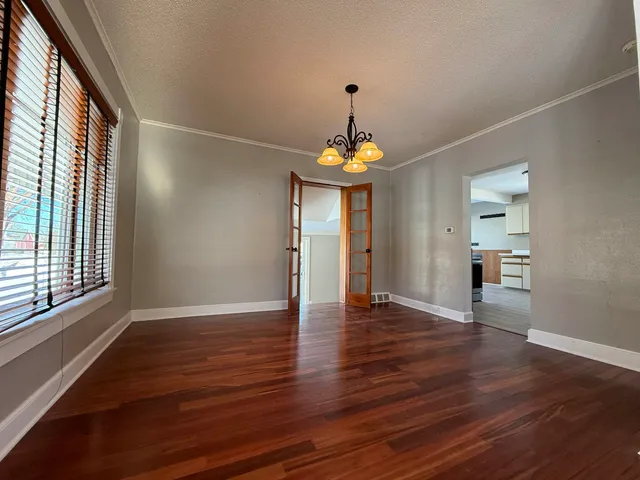 $235,000 | 126 5th Street Northwest, Chisholm, MN 55719