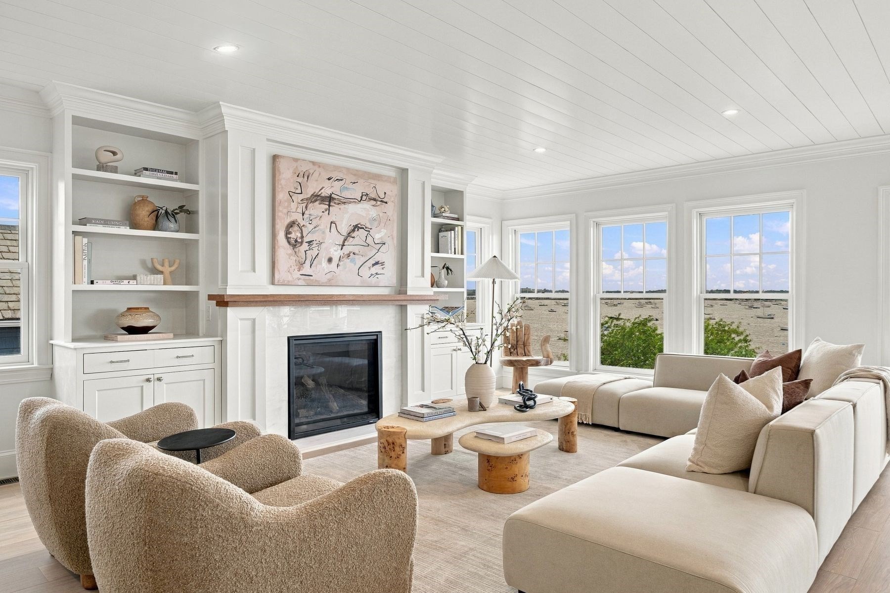 11 Kenneth Road Marblehead, MA 01945 - Photo 13 of 41 Gallery Image 13