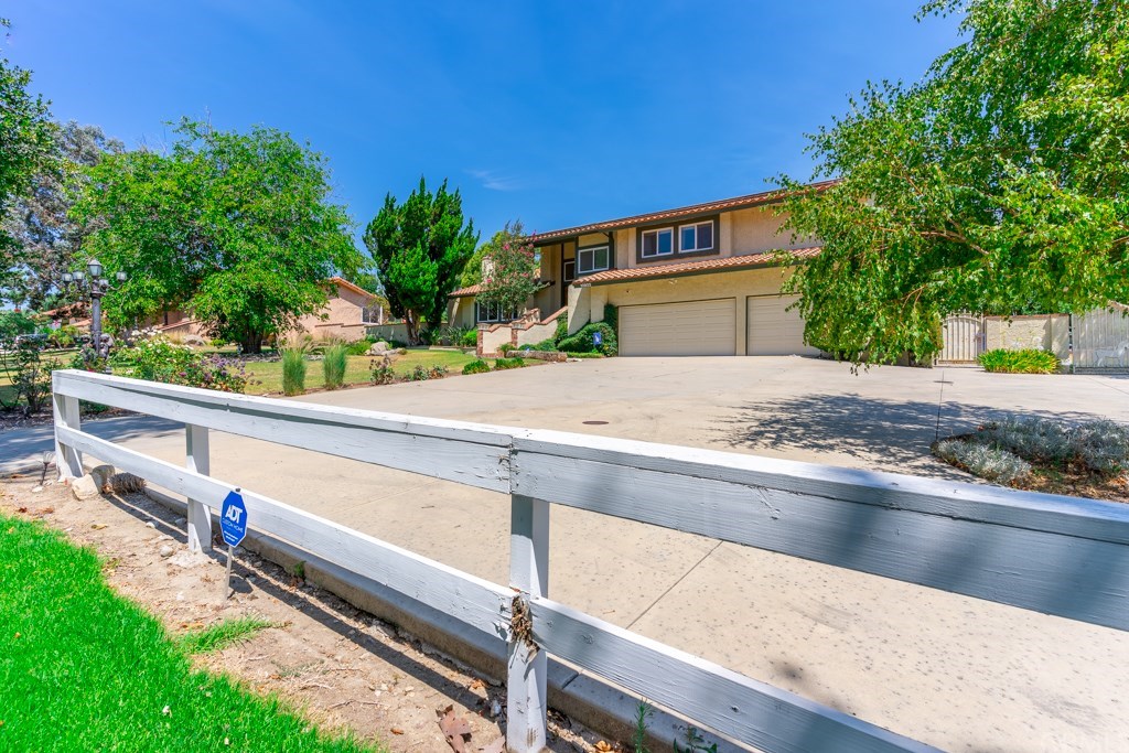 10902 Wilson Avenue Rancho Cucamonga, CA 91737 - Photo 2 of 48