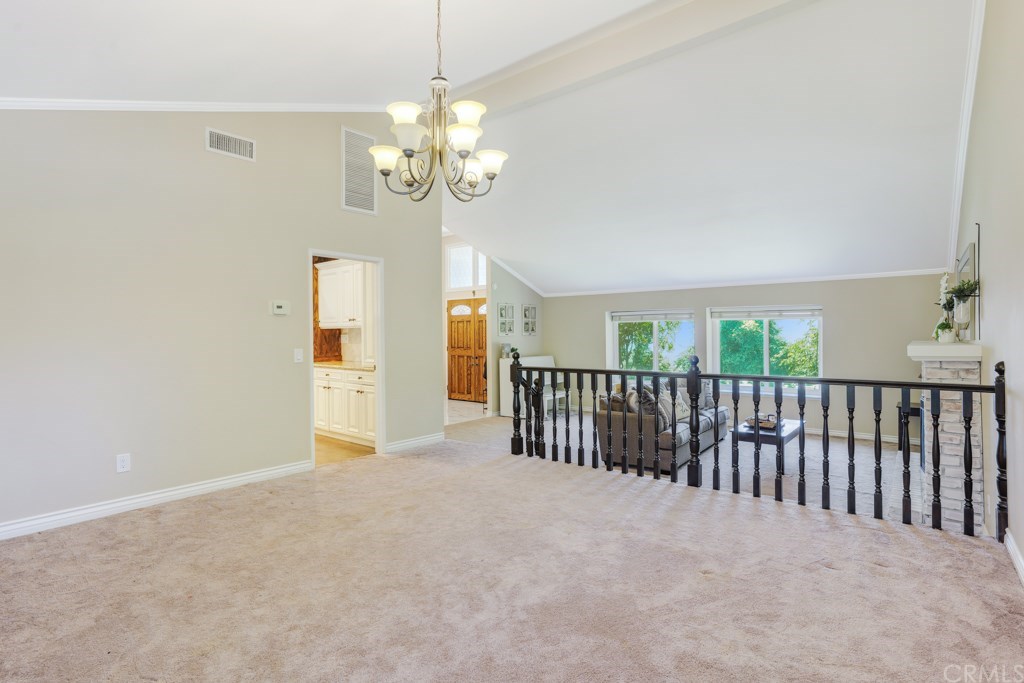 10902 Wilson Avenue Rancho Cucamonga, CA 91737 - Photo 11 of 48