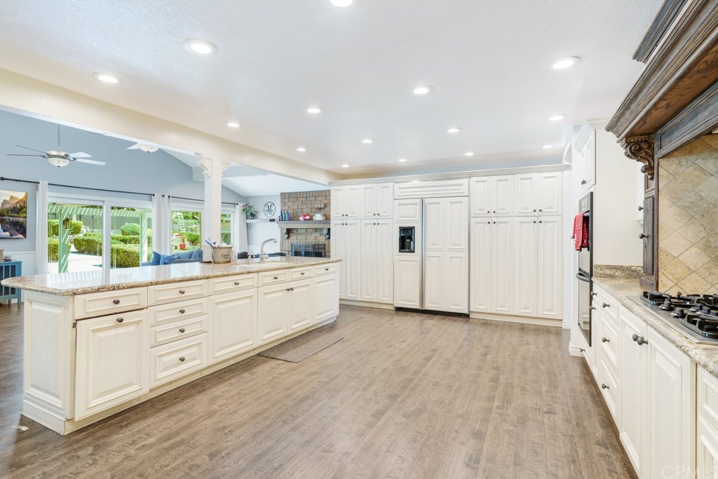 10902 Wilson Avenue Rancho Cucamonga, CA 91737 - Photo 12 of 48