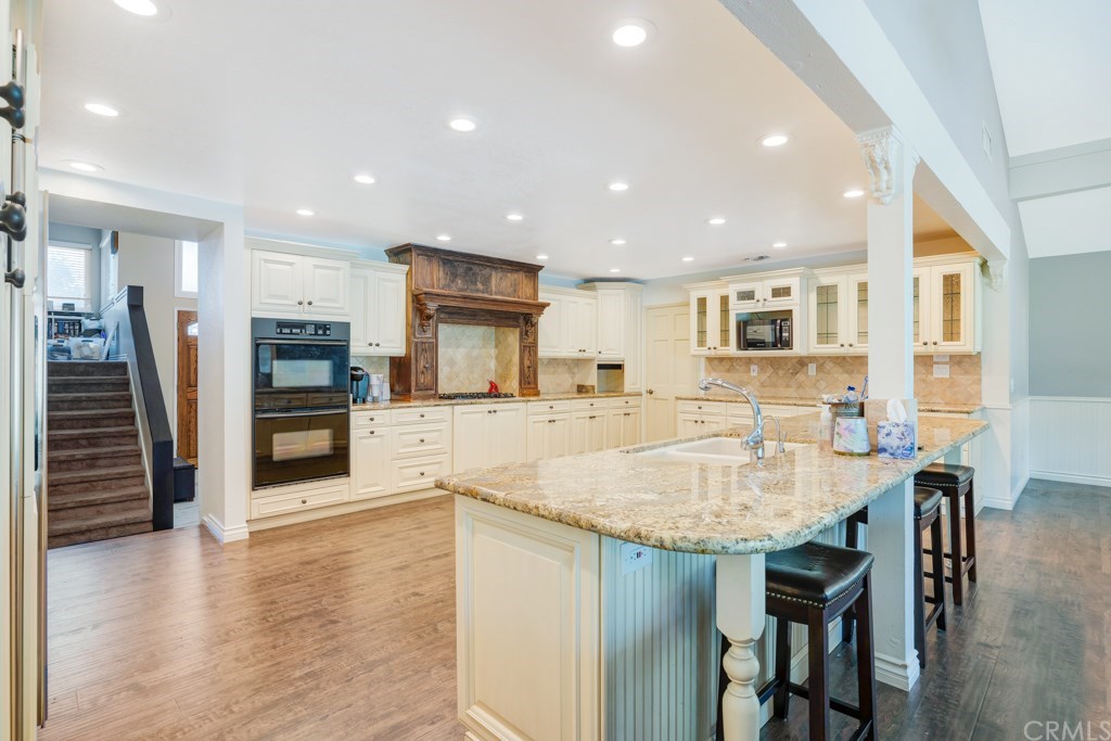 10902 Wilson Avenue Rancho Cucamonga, CA 91737 - Photo 14 of 48