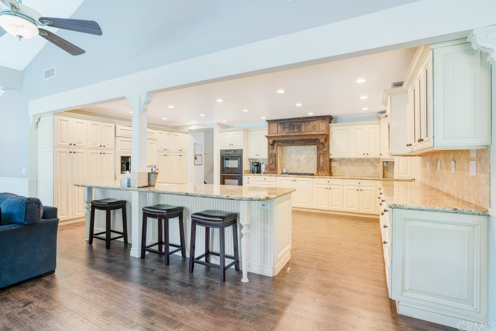 10902 Wilson Avenue Rancho Cucamonga, CA 91737 - Photo 15 of 48