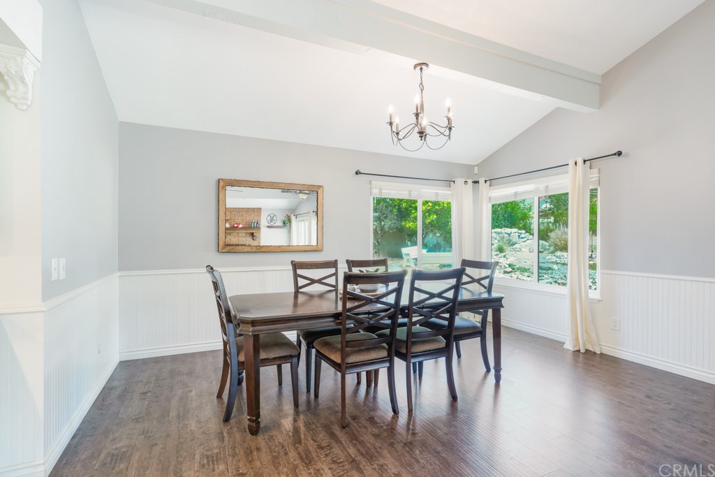 10902 Wilson Avenue Rancho Cucamonga, CA 91737 - Photo 16 of 48
