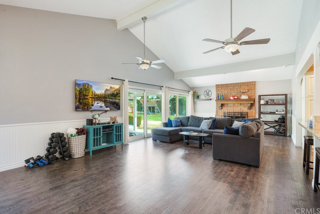10902 Wilson Avenue Rancho Cucamonga, CA 91737 - Photo 17 of 48